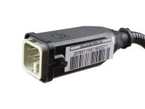 UV Cell Riello, Part Number: 3013504. Photo 3