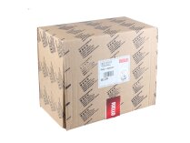 UV Cell Riello, Part Number: 3013504. Photo 4