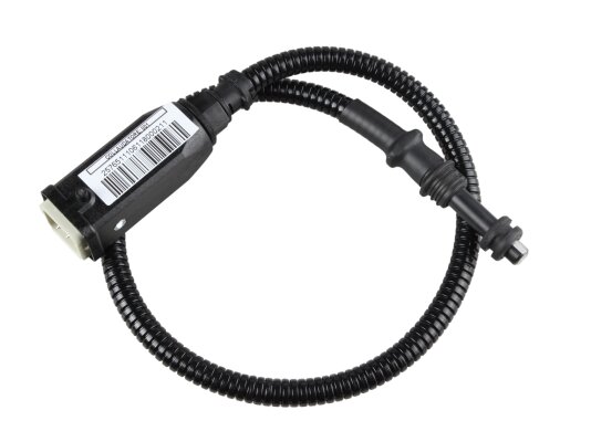 UV Cell Riello, Part Number: 3013504