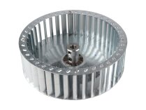 Blower Wheel Riello, Part Number: 3005444