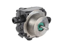 Burner Pump Suntec AE 97 C 7296 4P. Photo 6