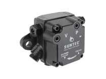 Burner Pump Suntec AE 97 C 7296 4P. Photo 3