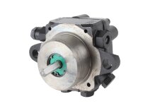 Burner Pump Suntec AE 97 C 7296 4P. Photo 4