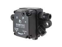 Burner Pump Suntec AE 97 C 7296 4P