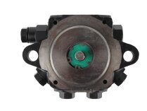 Burner Pump Suntec AE 97 C 7296 4P. Photo 5