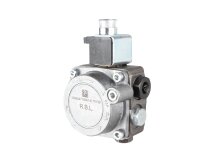 Burner Pump Riello 2566047, Part Number: 3002495