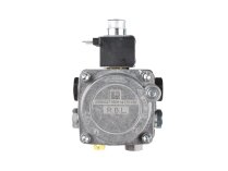 Burner Pump Riello 2566047, Part Number: 3002495. Photo 2