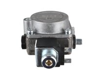 Burner Pump Riello 2566047, Part Number: 3002495. Photo 7