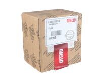 Burner Pump Riello 2566047, Part Number: 3002495. Photo 9