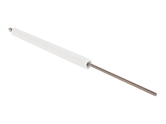 Ionisation electrode Weishaupt, Part Number: 15121314387, Alternative art.: We15121314387.