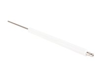 Ionisation electrode Weishaupt, Part Number: 15121314387, Alternative art.: We15121314387.. Photo 3