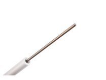 Ionisation electrode Weishaupt, Part Number: 15121314387, Alternative art.: We15121314387.. Photo 4