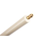 Ignition electrode Weishaupt, Part Number: 27780514417, Alternative art.: We27780514417.. Photo 5