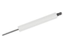 Ignition electrode Weishaupt, 135 mm, Part Number: 23030014067, Alternative art.: We23030014067, We2303001406-7.
