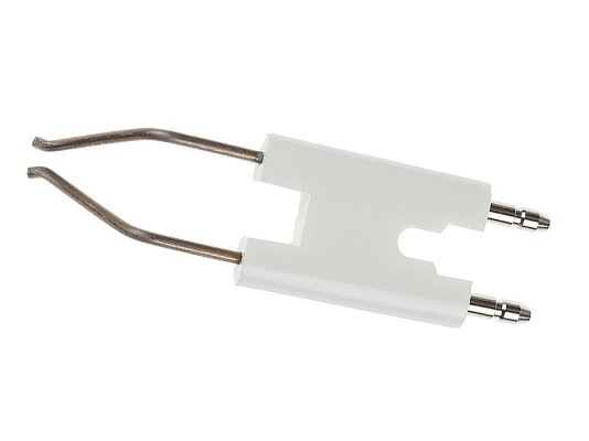 Ignition electrode Weishaupt, Part Number: 24120010277, Alternative art.: We24120010277.