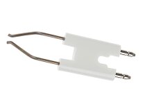 Ignition electrode Weishaupt, Part Number: 24120010277, Alternative art.: We24120010277.