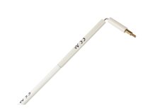 Ignition electrode Weishaupt, 1031 mm, Part Number: 27770514092. Photo 3