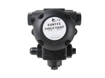 Burner Pump Suntec E 4 NCK 1069 8P. Photo 8