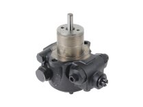 Burner Pump Suntec E 4 NCK 1069 8P. Photo 10