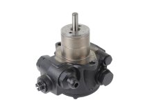 Burner Pump Suntec E 4 NCK 1069 8P. Photo 11