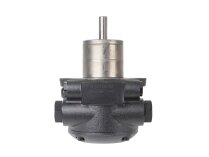 Burner Pump Suntec E 4 NCK 1069 8P. Photo 12