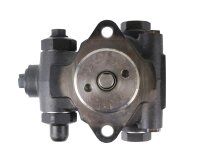 Burner Pump Suntec E 4 NCK 1069 8P. Photo 13