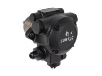 Burner Pump Suntec E 4 NCK 1069 8P. Photo 3