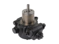 Burner Pump Suntec E 4 NCK 1069 8P. Photo 4