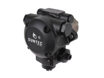 Burner Pump Suntec E 4 NCK 1069 8P