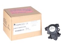 Burner Pump Suntec E 4 NCK 1069 8P. Photo 6