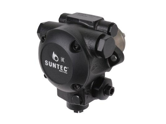 Burner Pump Suntec E 4 NCK 1069 8P