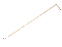 Ignition electrode Weishaupt, Part Number: 27750514172, Alternative art.: We27750514172, We2775051417-2.. Photo 2