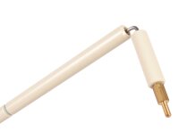 Ignition electrode Weishaupt, Part Number: 27750514172, Alternative art.: We27750514172, We2775051417-2.. Photo 5