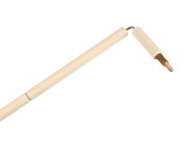 Ignition electrode Weishaupt, Part Number: 27750514182, Alternative art.: We27750514182, We2775051418-2.. Photo 5