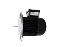 Motor Weishaupt WM-D90/90-2/1K0, MPN: 21510407060