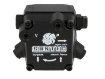 Burner Pump Suntec AN 57 C 7349 4P