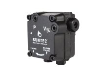 Burner Pump Suntec AN 57 D K 1303 6P
