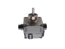 Burner Pump Suntec AN 57 D K 1303 6P. Photo 7