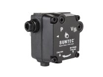 Burner Pump Suntec AN 57 D K 1303 6P. Photo 3