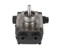 Burner Pump Suntec AN 57 D K 1303 6P. Photo 5