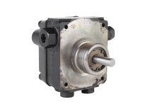 Burner Pump Suntec AN 57 D K 1303 6P. Photo 6