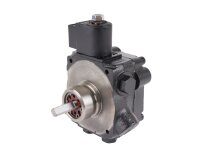 Burner Pump Suntec AU V 47 R 9876 6P 0700. Photo 4