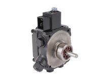 Burner Pump Suntec AU V 47 R 9876 6P 0700. Photo 6