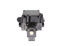 Burner Pump Suntec AU V 47 R 9876 6P 0700. Photo 5