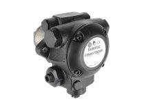 Burner Pump Suntec E 6 NAK 1069 8P. Photo 3