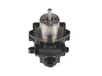 Burner Pump Suntec E 6 NAK 1069 8P. Photo 5