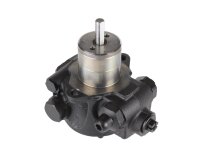 Burner Pump Suntec E 6 NAK 1069 8P. Photo 6