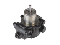 Burner Pump Suntec E 6 NAK 1069 8P. Photo 4