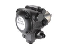 Burner Pump Suntec E 6 NAK 1069 8P