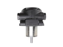 Burner Pump Suntec E 6 NAK 1069 8P. Photo 7